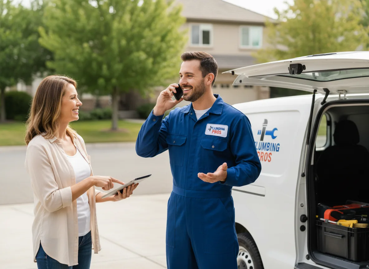 Water Heater Repair Bremen, AL FAQs